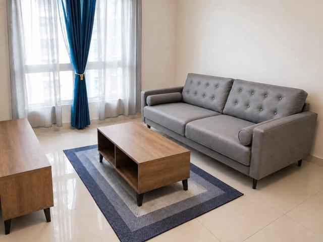 Serviced Residence for rent in Kajang, Langat