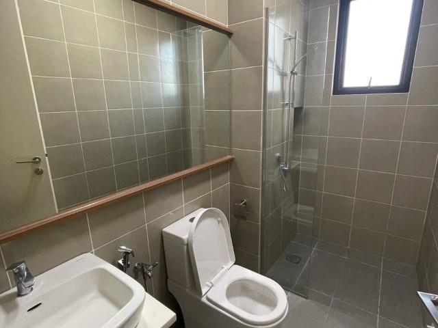 Room for rent in Country Heights Damansara, Kuala Lumpur
