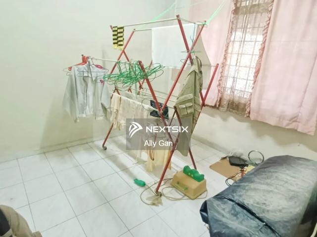 Residential House for sale in Johor