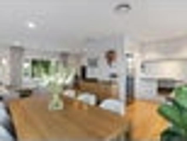 House for sale in One Tree Hill, Oroua County