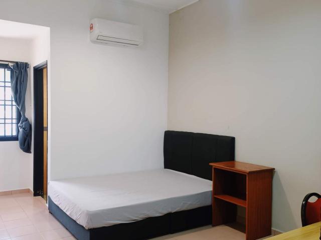 Room for rent in Johore Bahru, Johor