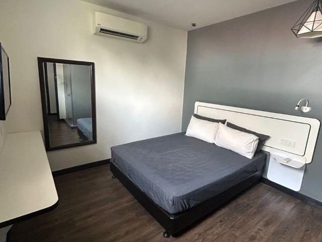Room for rent in Petaling, Subang Jaya