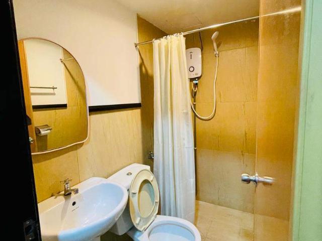 Room for rent in Petaling, Subang Jaya