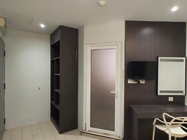 Room for rent in Petaling, Damansara Damai