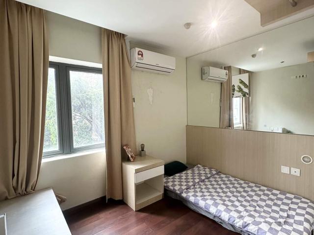Room for rent in Country Heights Damansara, Kuala Lumpur