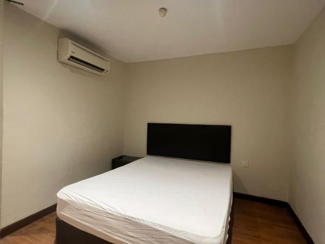 Room for rent in Petaling, Alam Impian