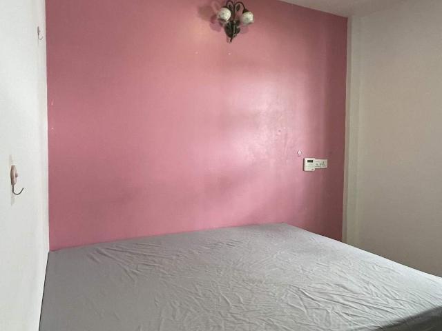 Room for rent in Country Heights Damansara, Kuala Lumpur