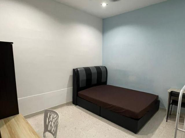 Room for rent in Petaling, Damansara Damai