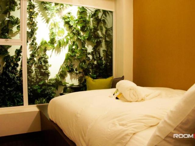 House for rent in Country Heights Damansara, Kuala Lumpur
