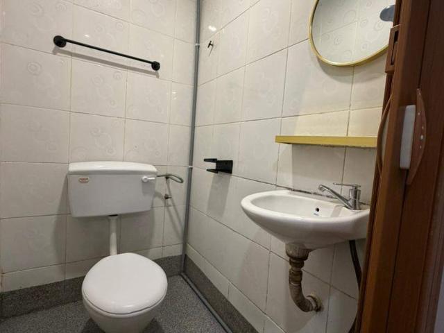 Room for rent in Kuala Lumpur