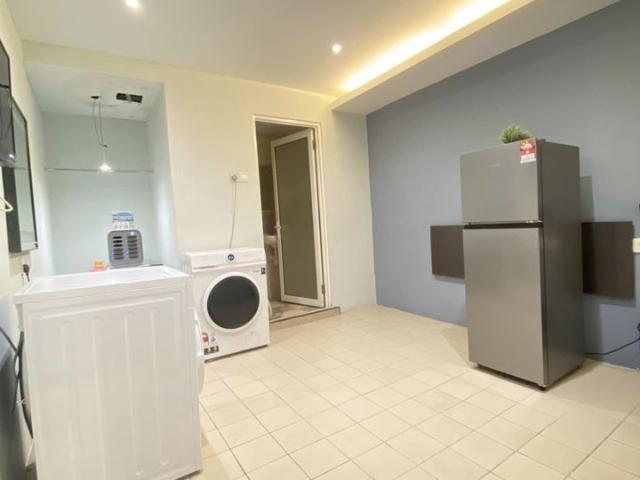 Room for rent in Petaling, Damansara Damai