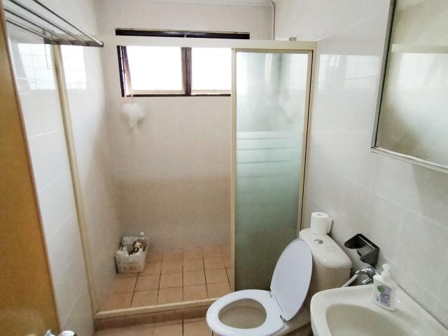 Room for rent in Petaling, Damansara Damai