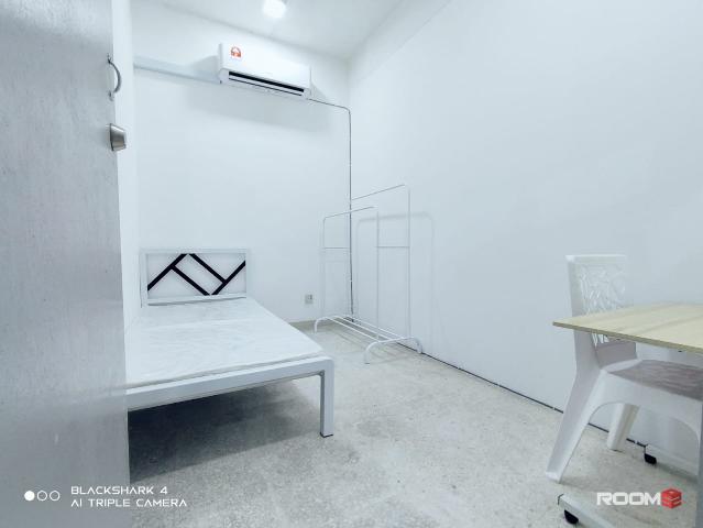 House for rent in Petaling, Damansara Damai