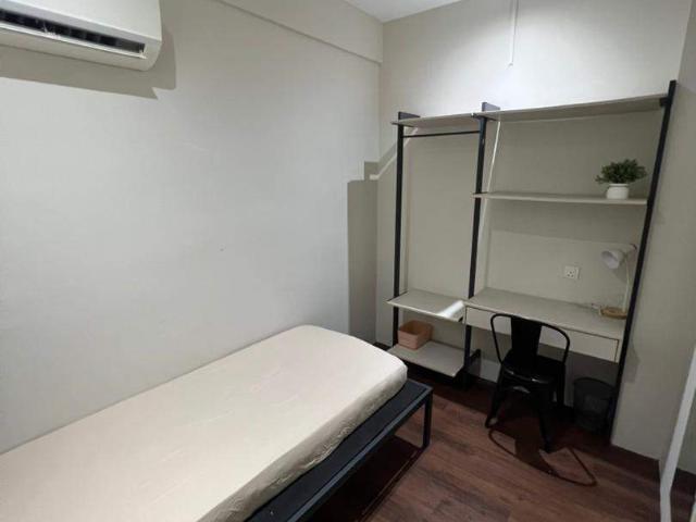 Room for rent in Country Heights Damansara, Kuala Lumpur