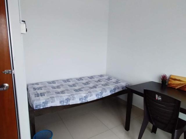 Room for rent in Petaling, Damansara Damai