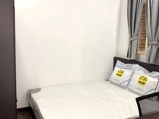 Room for rent in Petaling, Damansara Damai