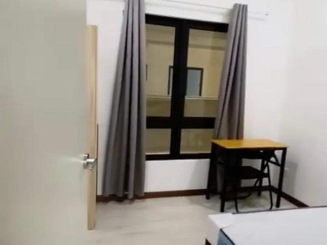 Room for rent in Taman Salak Selatan, Kuala Lumpur