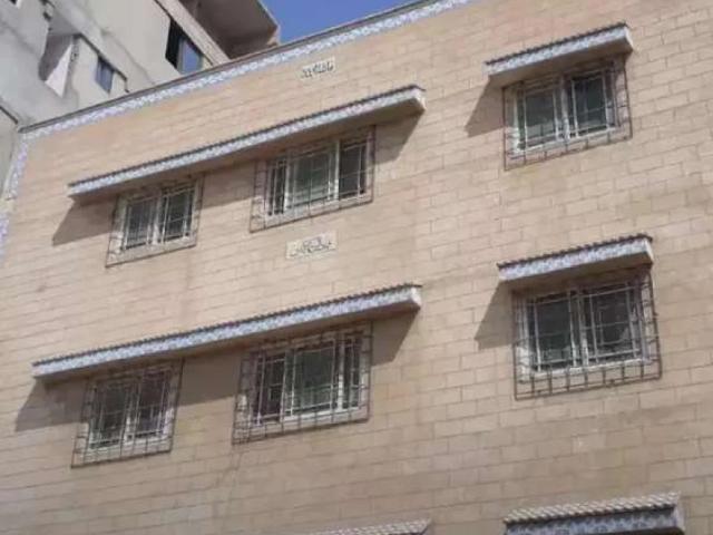 Apartment for rent in North Waziristan, Federally Administered Tribal Areas fata