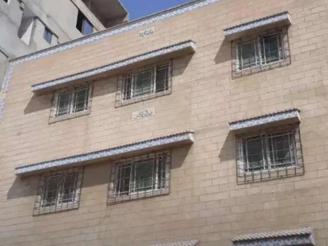 Apartment for rent in North Waziristan, Federally Administered Tribal Areas fata