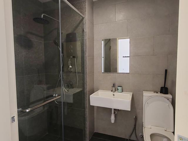 Apartment for rent in Petaling, Subang Jaya