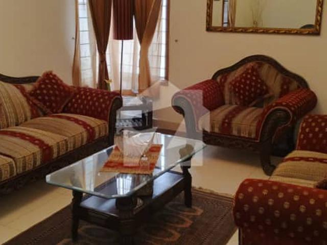 Room for rent in North Waziristan, Federally Administered Tribal Areas fata