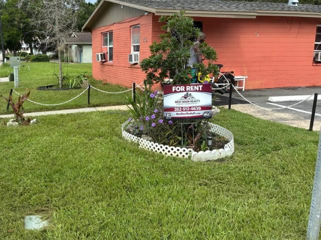 Room for rent in Daytona Beach, Florida