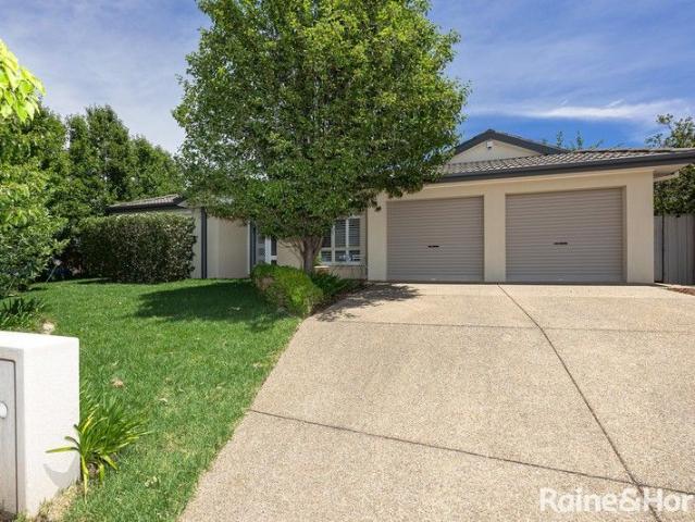 House for sale in Belfrayden, New South Wales