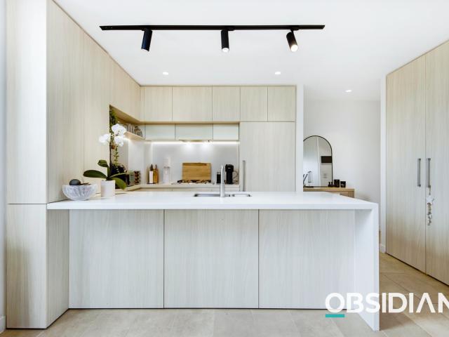 Apartment for sale in Willoughby, New South Wales