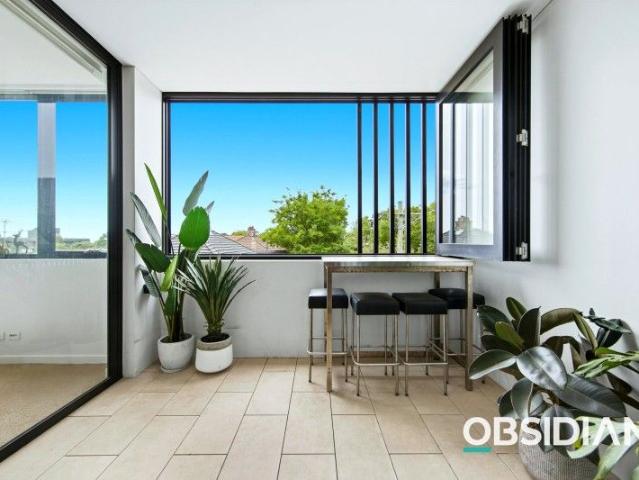 Apartment for sale in Sydney, New South Wales