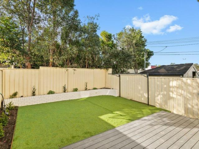 Townhouse for rent in Sutherland, New South Wales