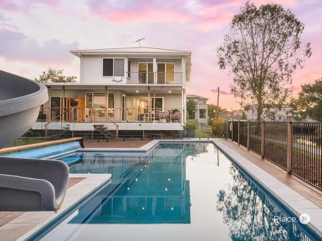 House for sale in Northgate