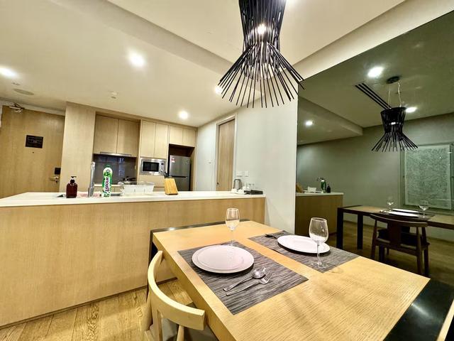 Serviced Residence for sale in Putrajaya
