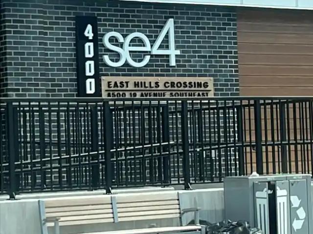 Condo for rent in Northwest, Alberta
