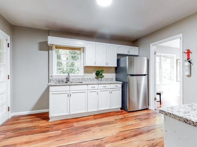 Room for rent in Atlanta, Georgia