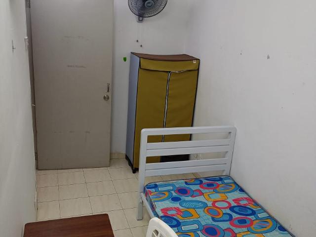 House for rent in Petaling, Damansara Damai