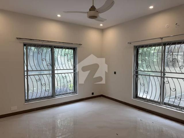 House for sale in Lahore Cantt, Islamabad Capital Territory