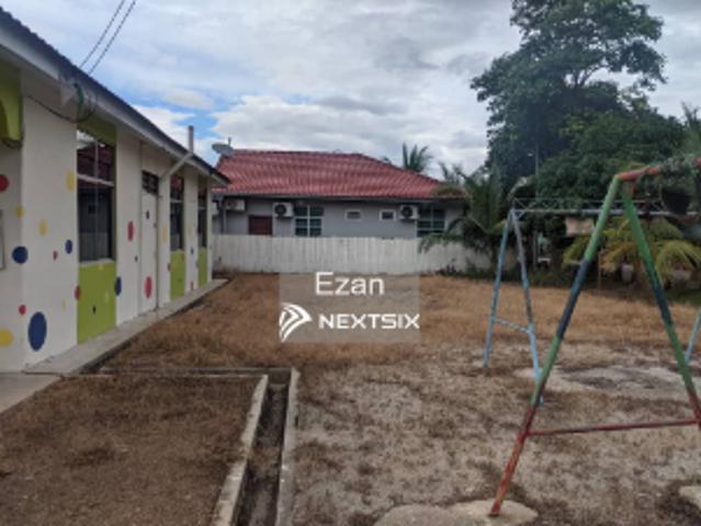 Residential House for sale in Selayang, Selangor