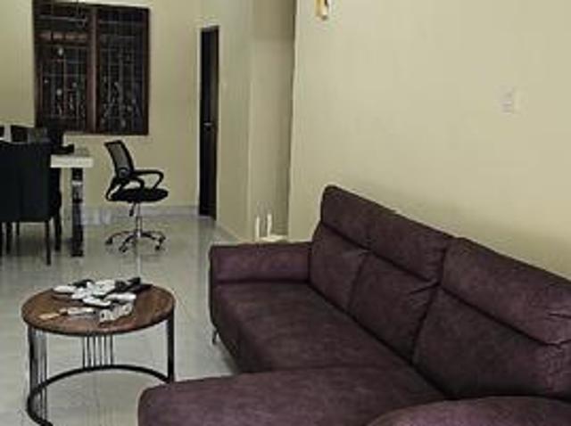 Condominium for sale in Georgetown, Penang