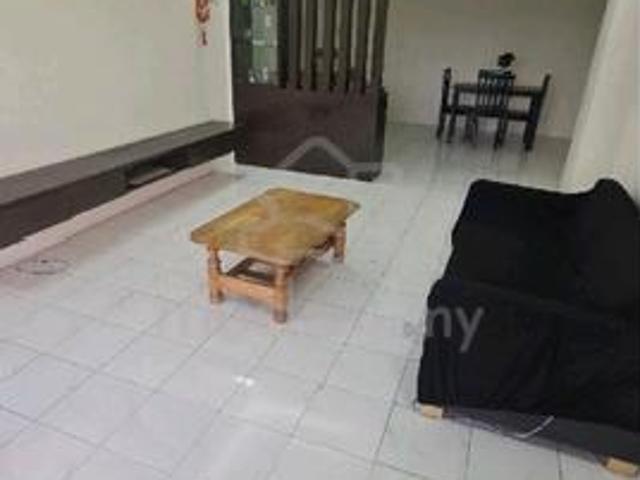 Condominium for sale in Cheras, Majlis Perbandaran Kajang