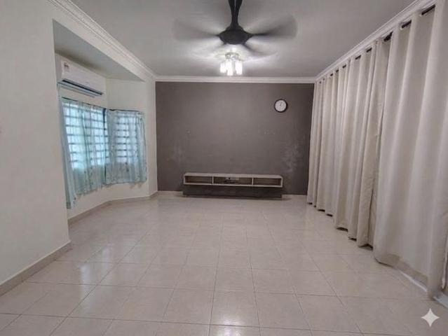 Terraced House for sale in Perak, Tanjong Ipoh