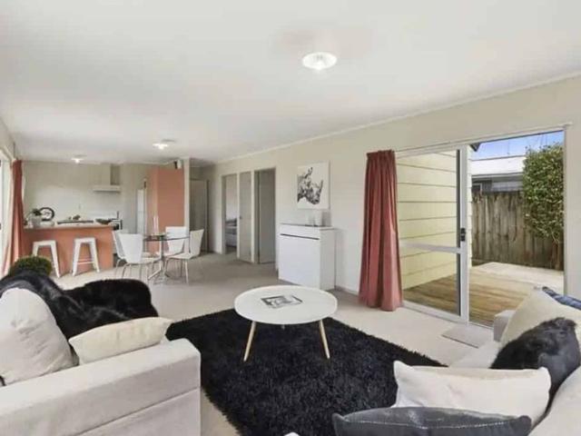 House for rent in Hamilton, Waikato