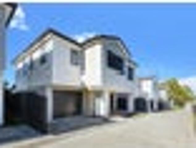 House for sale in Manurewa