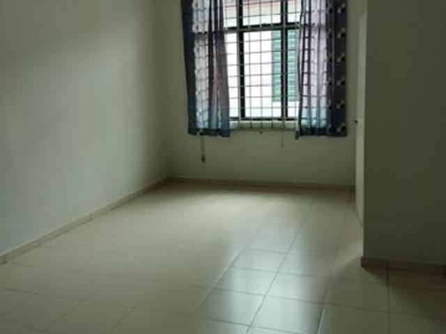 Terraced House for sale in Durian Tunggal, Malaka