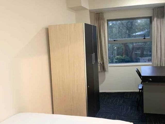 Apartment for rent in Auckland, Oroua County