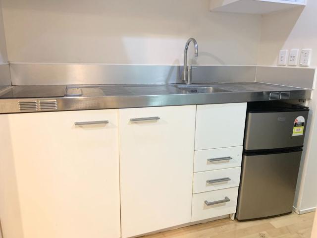 Apartment for rent in Auckland, Oroua County