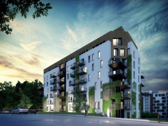 Appartement location à Sint-lambrechts-woluwe, Bruxelles