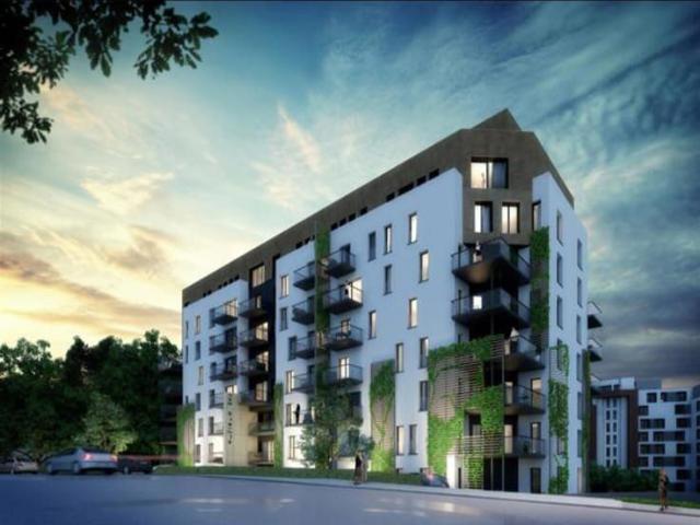 Appartement location à Sint-lambrechts-woluwe, Bruxelles