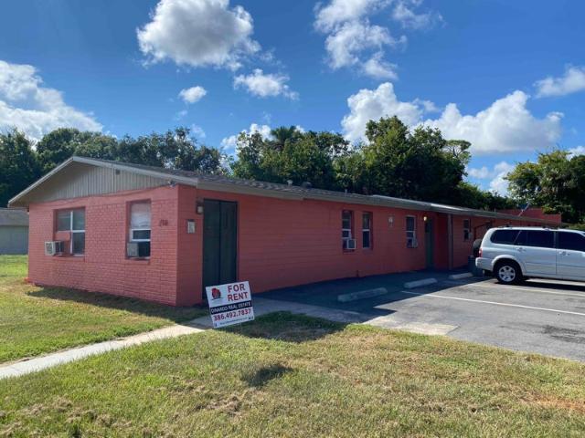Room for rent in Daytona Beach, Florida