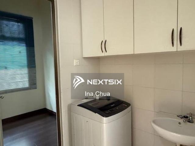 Residential House for sale in Sabah