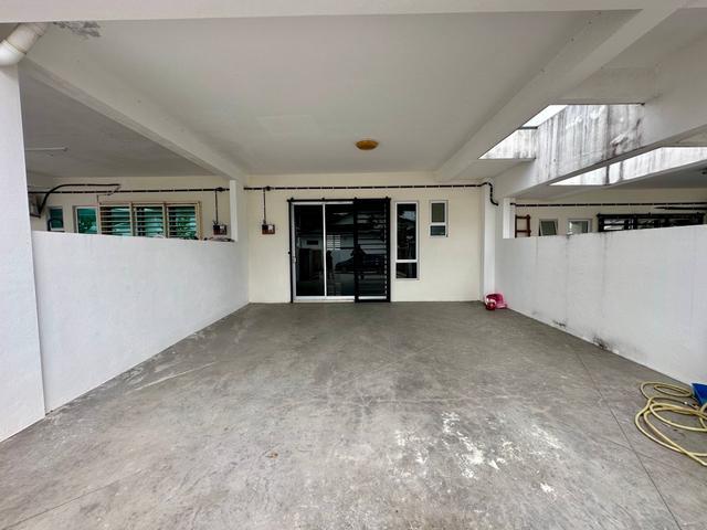 Terraced House for sale in Labu Jaya, Negeri Sembilan